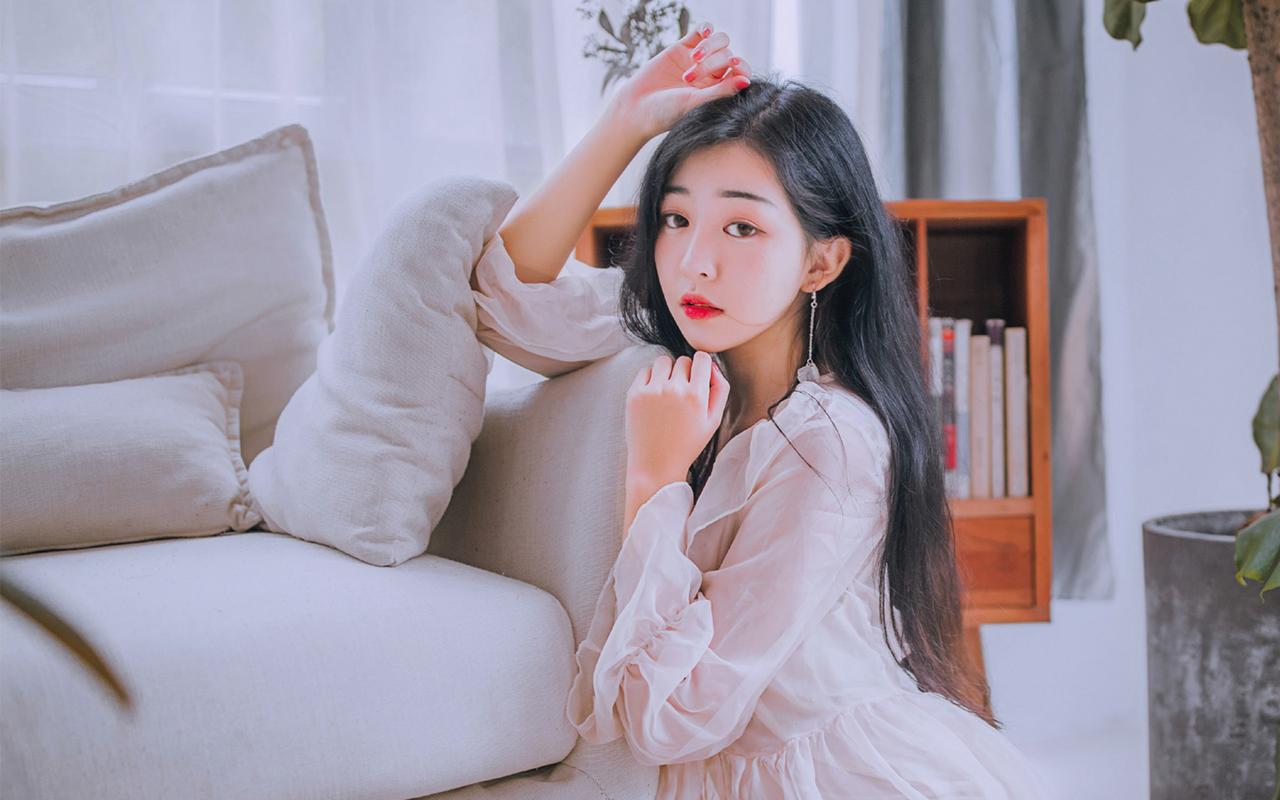 专家解读汽车行业“反内卷”：“价格战”没有赢家，更没有未来